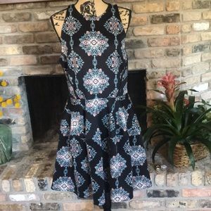 Mossimo Dress